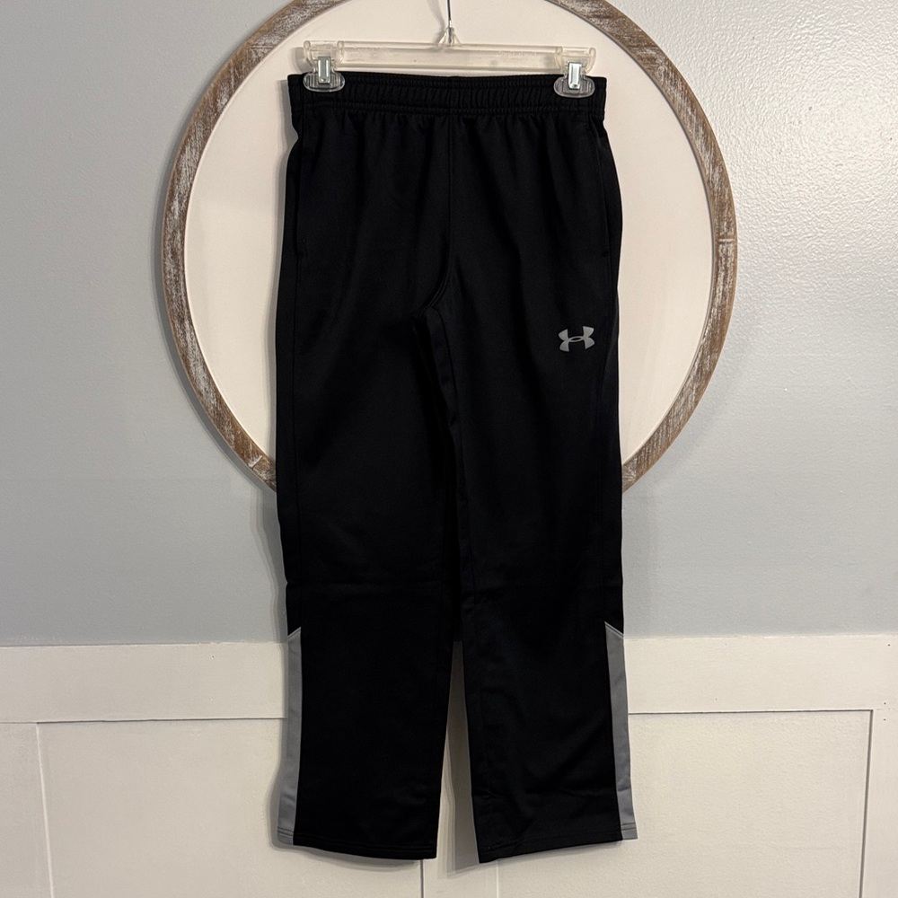 Under Armour pants